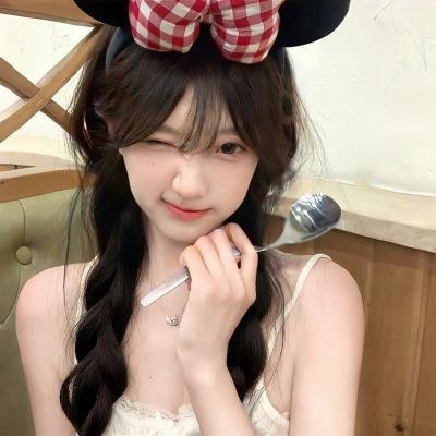 我的邻居是美女