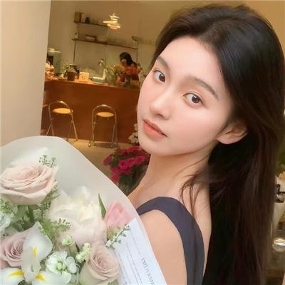 姜彩彩盛总看穿了你的马甲