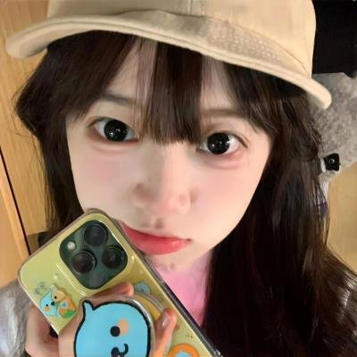 重活一世,自私老公他后悔了