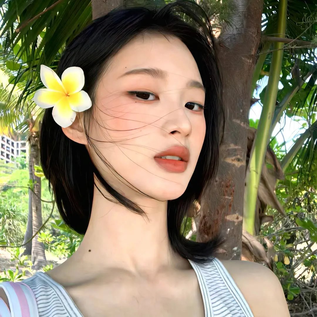 我自清欢,无风无月