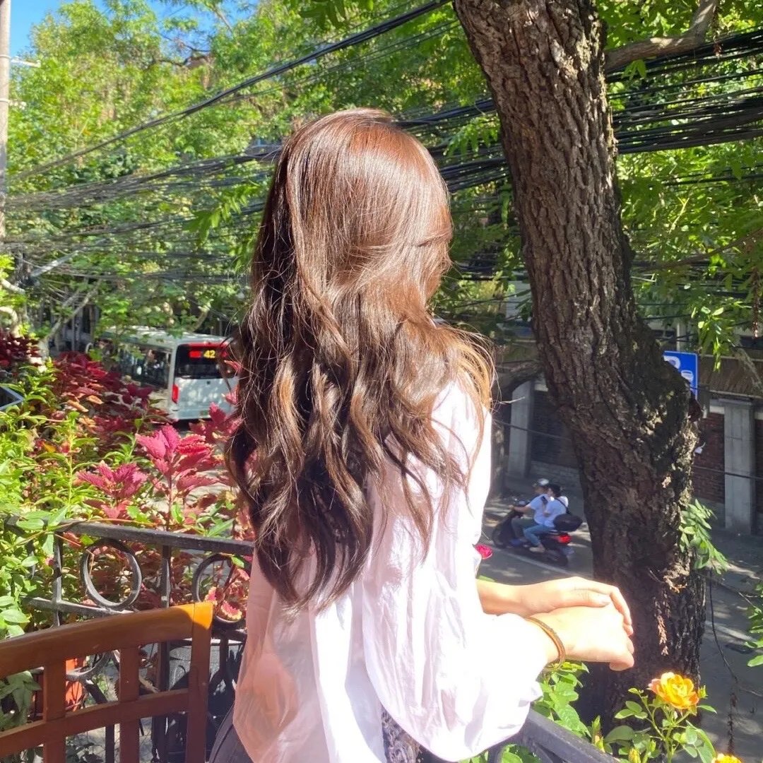 火线追凶之血色刀锋