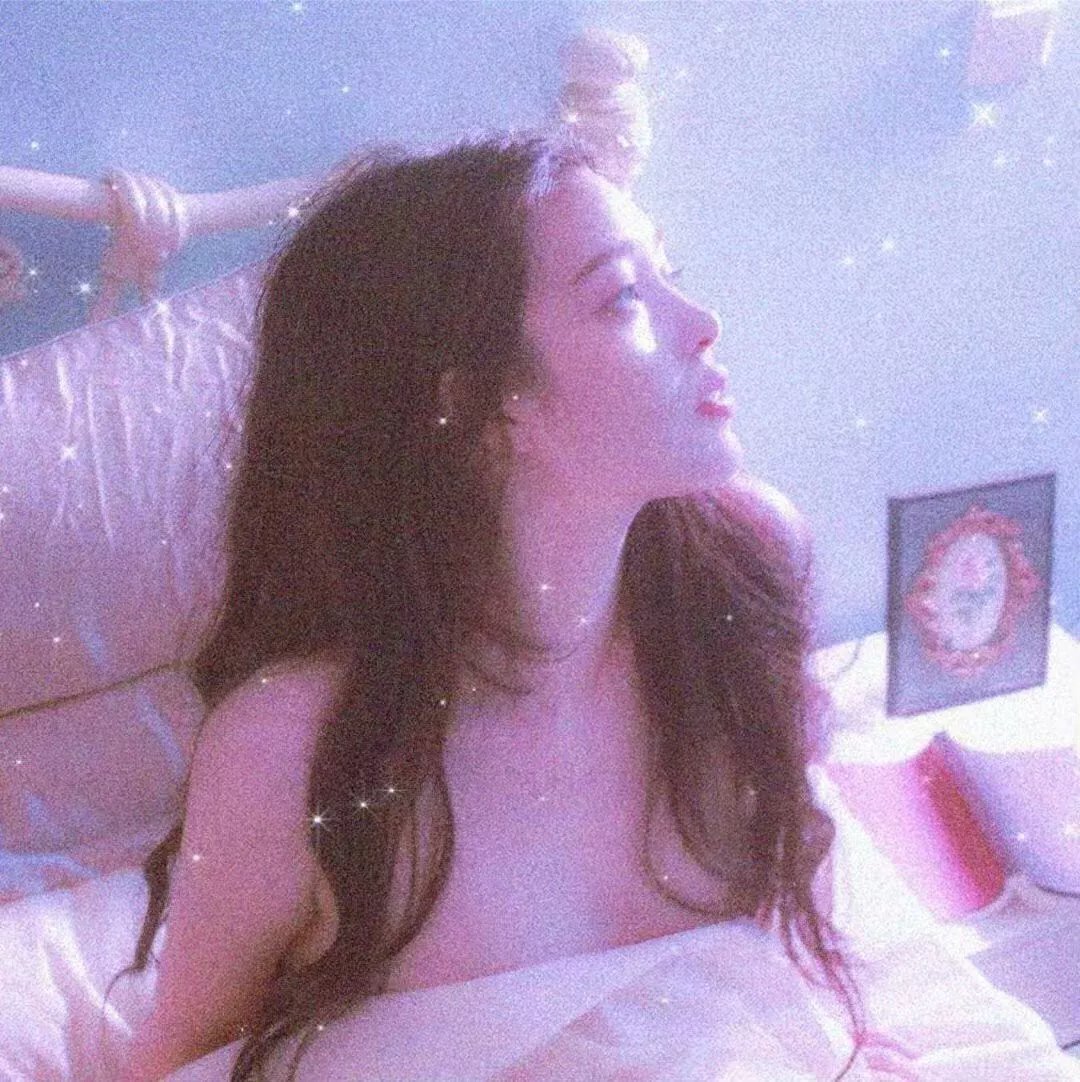 美人皮下三百斤