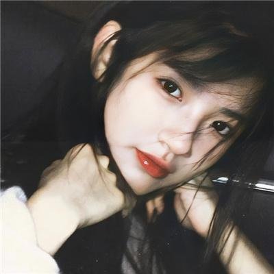 浪漫是一册副刊