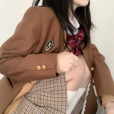毕业作品