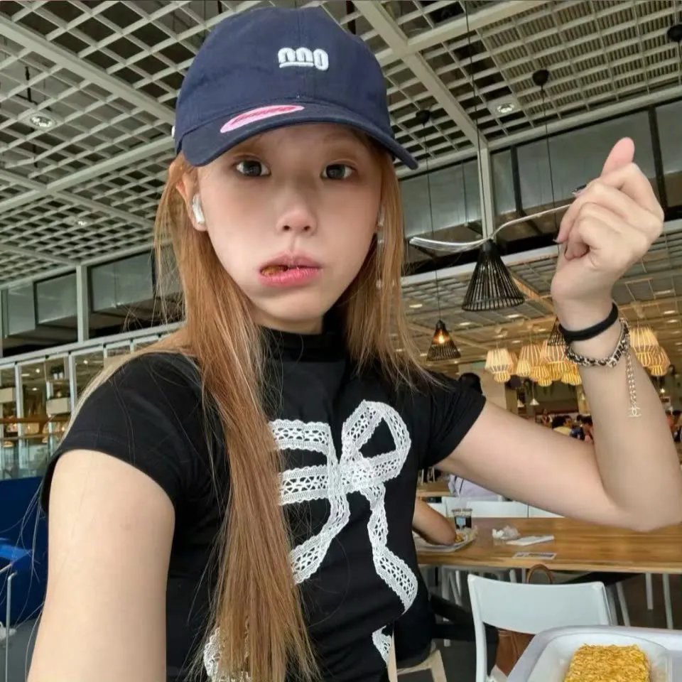 不可思议的杰西卡·詹姆斯