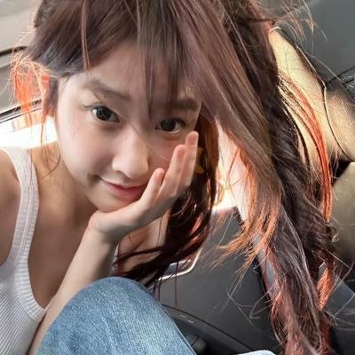 虹猫蓝兔功夫系列二 虹猫仗剑走天涯