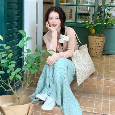 治愈之心~如何喜欢自己