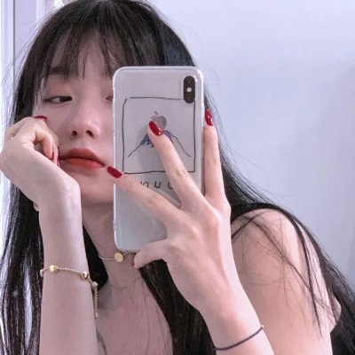 暗恋我十年不说啊幸好有弹幕剧透