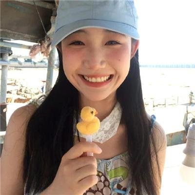 加菲猫和他的朋友们第七季