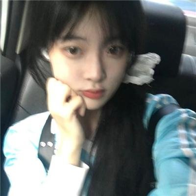 女儿我们可不可以不忧伤