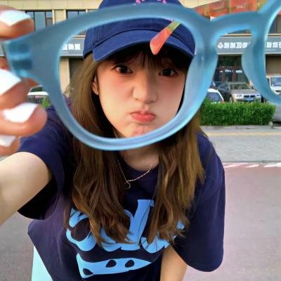 婚后心动倒计时