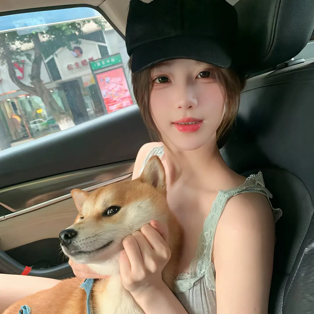 水星领航员 暮色