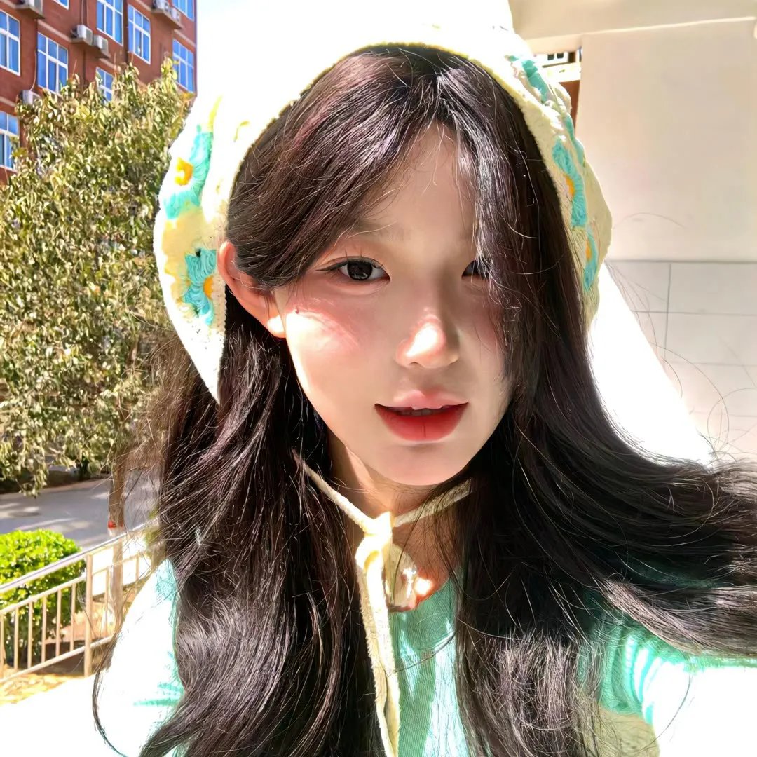 克里斯·海姆斯沃斯：挑战极限