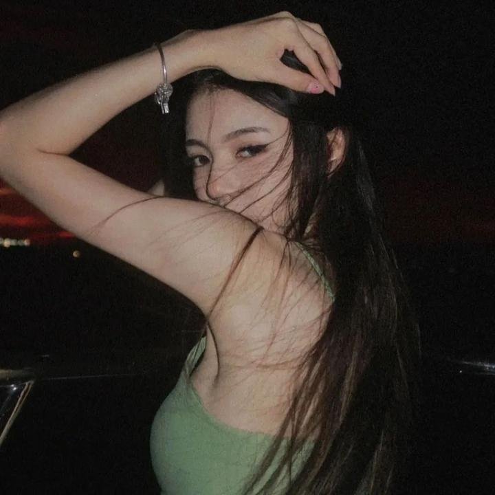 荒野喜剧之乌龙客栈